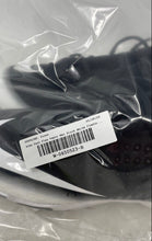 Load image into Gallery viewer, Nike Mens Lunar Vapor Ultrafly Elite 2 AO7946-003 Black White Baseball Cleats 12
