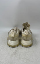 Load image into Gallery viewer, Adidas Womens NMD_R1 V3 GY6818 White Beige Lace-Up Sneaker Shoes Size 8.5
