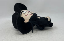 Load image into Gallery viewer, WWE Multicolor Walmart Exclusive The Undertaker Wrestling Plush Figure
