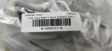 Load image into Gallery viewer, Nike Womens Court Lite 2 AR8838-101 White Lace-Up Sneakers Shoes Size 9
