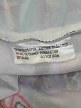 Load image into Gallery viewer, Headgear Classics Mens White Multicolor The Fresh Prince Of Bel Air Jersey Sz L
