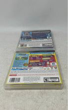 Load image into Gallery viewer, Lot Of 2 Pcs Assorted Ubisoft Sony PS3 Mixed Variety E10+ Video Games Untested
