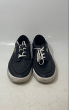 Load image into Gallery viewer, Lacoste Mens Bayliss Deck 0721 1 7-41CMA0062312 Black Sneaker Shoes Size 10
