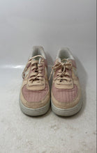 Load image into Gallery viewer, Nike Womens Air Force 1 '07 Low LXX DH0775-201 Pink Beige Sneakers Shoes Size 10
