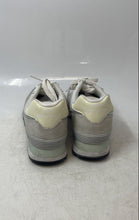 Load image into Gallery viewer, New Balance Womens 574 V2 WL574VL2 Gray Lace-Up Low Top Sneakers Shoes Sz 6.5 B
