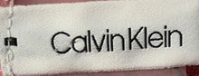 Load image into Gallery viewer, Calvin Klein Womens Pink Lightweight Multifunction Rectangle Scarf
