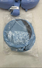 Load image into Gallery viewer, Koala Baby Blue Safe Air-Free Babies Safety Swim Support Flotation Pool Toy
