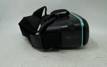 Load image into Gallery viewer, ReTrak Utopia 360° Smartphone Virtual Reality 3D Headset Not Tested With Box

