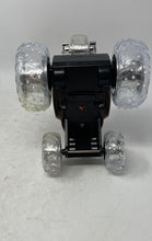 Load image into Gallery viewer, Sharper Image Thunder Tumbler 360 Degree Spin Remote Control Rally Car No Tested
