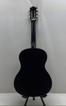 Load image into Gallery viewer, BC Black 6-Strings Classical Style Full Size Acoustic Guitar Instrument
