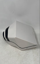 Load image into Gallery viewer, Paladone Home Theater Portable Smartphone Projector In Open Box Untested
