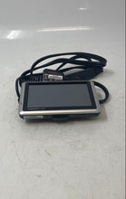 Load image into Gallery viewer, Garmin Nuvi 1350 Black Silver 4.3-Inch Touch Screen GPS Navigator Not Tested
