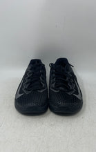 Load image into Gallery viewer, Nike Mens Metcon 6 CK9388-001 Black Lace-Up Sneaker Shoes Size 6.5
