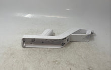 Load image into Gallery viewer, Nintendo Wii White Wireless Zapper Gun Gaming Controller Accessory
