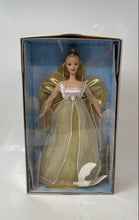 Load image into Gallery viewer, Mattel Angelic Inspirations Barbie Special Edition Play Doll With Box
