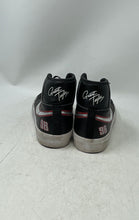 Load image into Gallery viewer, Nike Mens SB Zoom Blazer Mid FN4182-001 Black Grant Taylor Sneaker Shoes Sz 8.5
