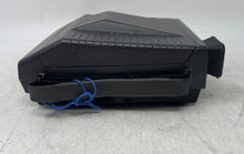 Load image into Gallery viewer, Vintage Polaroid Spectra 2 Black Auto Focus Instant Film Camera Not Tested
