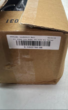 Load image into Gallery viewer, Newhouse Specialty Model TFL-420P Black All-Steam Iron With Box Not Tested
