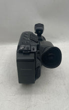 Load image into Gallery viewer, Panasonic Palmcorder IQ PV-D506D Video Camera Camcorder Not Tested
