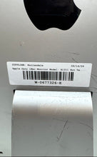 Load image into Gallery viewer, Apple iMac Model A1311 Silver Widescreen All-In-One Desktop Not Tested
