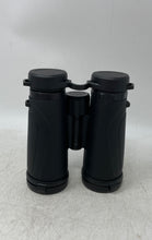 Load image into Gallery viewer, Anthter Black 12X50 Optical Glass Lens Caps 114M@1000M Binoculars In Case

