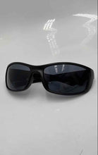 Load image into Gallery viewer, Yolako Men's Watch and Black Sport Sunglasses 2-Piece Gift Set with Box (NCL)
