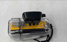 Load image into Gallery viewer, Sealife Automatic Reefmaster CL Waterproof Underwater Digital Camera Not Tested
