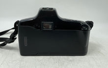 Load image into Gallery viewer, Vintage Minolta Maxxum 5000i 35mm SLR Film Camera w/ AF 35-80mm Lens Not Tested
