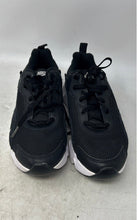 Load image into Gallery viewer, Nike Womens Ryz 365 CU4874-001 Black Lace-Up Low Top Running Shoes Size 8
