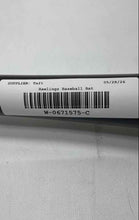 Load image into Gallery viewer, Rawlings Black Pro Series R Logo Sports Equipment Baseball Bat
