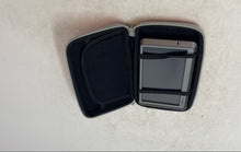 Load image into Gallery viewer, Garmin Nuvi 260W Gray 4.3-Inch Portable GPS Navigation System In Case Untested
