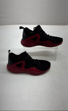 Load image into Gallery viewer, Nike Kids Air Jordan Formula 23 Low 881468-001 Black Red Sneaker Shoes Size 6Y
