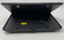 Load image into Gallery viewer, Sylvania SLTDVD1024 Black 10.1 Inch Quad Core Screen Tablet/PDVD Combo Untested
