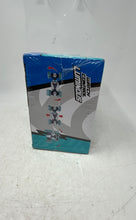 Load image into Gallery viewer, Prepop Luminous Gesture Sensing 4 Wheel Drive Remote Stunt Car Factory Sealed
