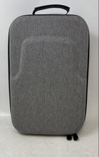 Load image into Gallery viewer, Meta Oculus Quest 1 Black Wireless Virtual Reality Headset With Case Not Tested

