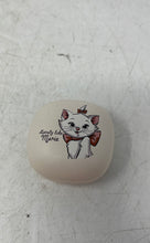 Load image into Gallery viewer, Lovely Like Marie QS-T23 Bluetooth Wireless Ear Pods Cartoon Cat Case Not Tested
