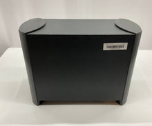Load image into Gallery viewer, Bose Black PS3-2-1 II Subwoofer Home Theater Speaker System Not Tested
