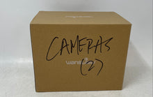 Load image into Gallery viewer, Wansview K2 720P X Series Wi-Fi IP Surveillance Camera Untested Lot Of 2 Pieces

