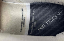Load image into Gallery viewer, Nike Womens Metcon 6 Tan Gray Gold Low Top Lace-Up Sneaker Shoes Size 6.5
