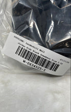 Load image into Gallery viewer, Nike Kids Air Jordan True Flight PS 343796-010 Black Basketball Shoes Size 2.5Y
