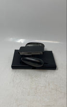 Load image into Gallery viewer, Hori Nintendo Switch Black Portable USB Playstand Accessories
