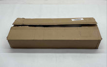 Load image into Gallery viewer, Lot Of 8 Pcs Resin Wooden Home Decor Brown Logs In Open Box
