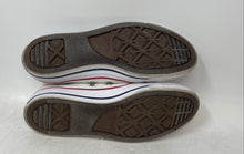 Load image into Gallery viewer, Converse Unisex Chuck Taylor All Star Low M7652 White Sneaker Shoes Size M 6 W 8
