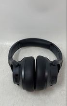 Load image into Gallery viewer, Soundcore Life Q20 A3025C Bluetooth Wireless Over The Ear Headphones Untested
