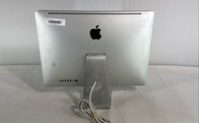 Load image into Gallery viewer, Apple iMac Model No A1311 Silver 21.5-Inch Screen All-in-One Desktop Not Tested
