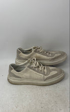 Load image into Gallery viewer, Cole Haan Mens Grandpro Rally Beige Low Top Lace-Up Sneaker Shoes Size 7.5M
