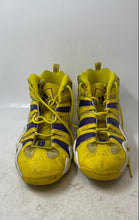 Load image into Gallery viewer, Adidas Mens Crazy 8 G24829 Multicolor Round Toe Lace-Up Sneaker Shoes Size 13
