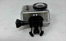 Load image into Gallery viewer, GoPro HD HERO2 Gray Waterproof Action Camera With Charge Cable In Box NCL

