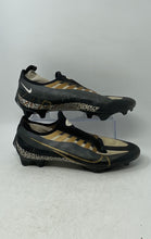 Load image into Gallery viewer, Nike Mens Vapor Edge Pro 360 DQ3670-002 Multicolor Football Cleats Size 11
