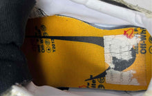 Load image into Gallery viewer, Nike Womens Waffle Racer Multicolor Lace-Up Sneaker Shoes Size 6
